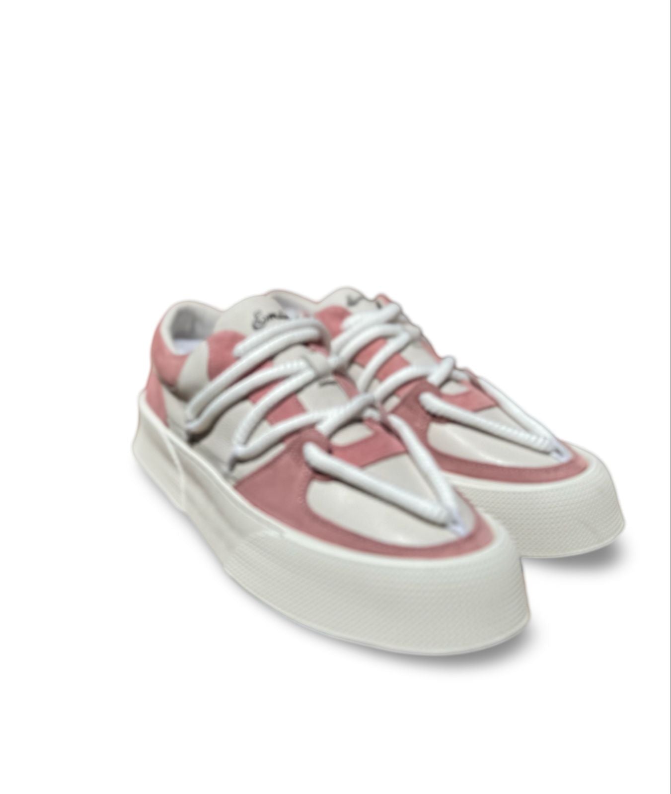Emtwini Criss Cross 2.0 (pink)