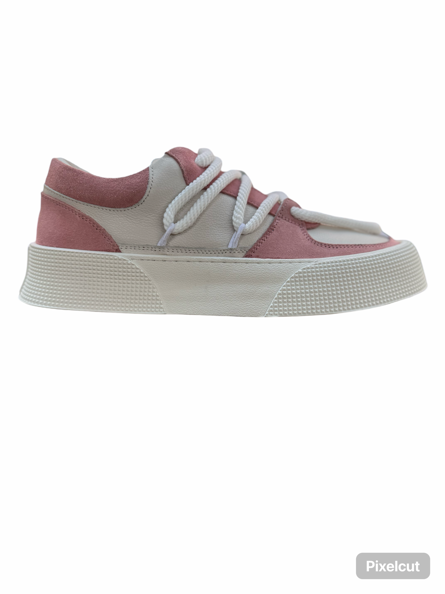 Emtwini Criss Cross 2.0 (pink)