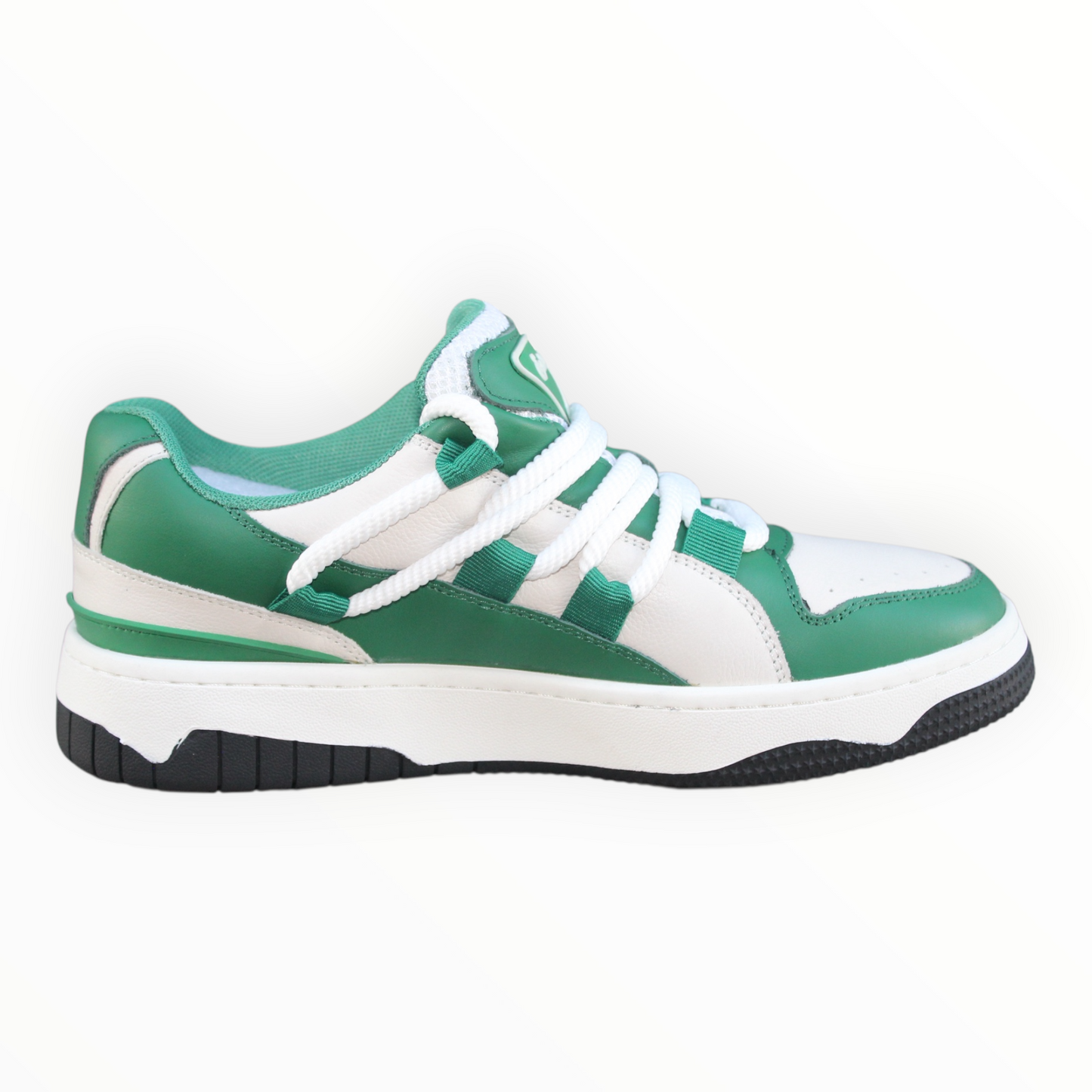 JetLag 1.0 (Green)