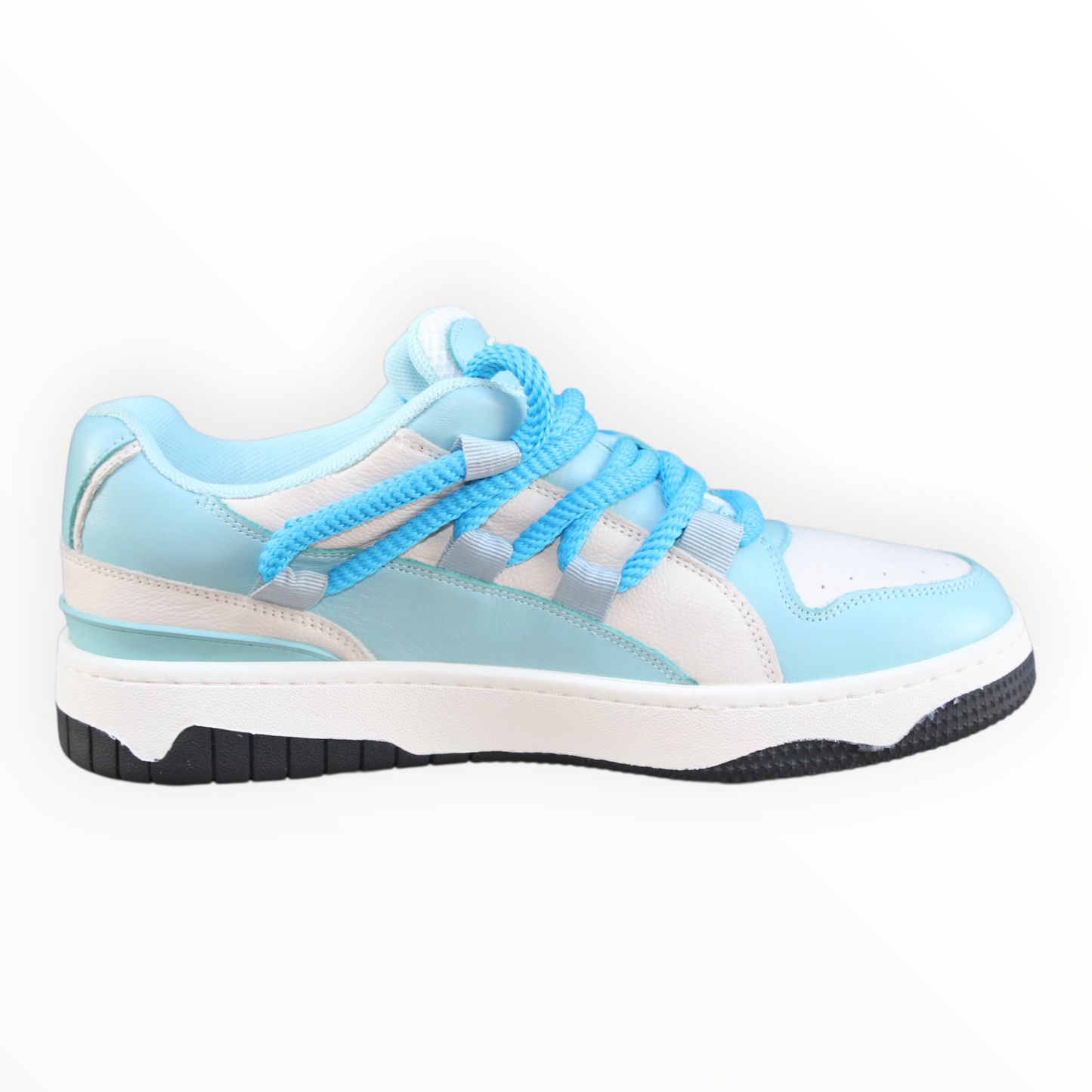 JetLag 1.0 (Blue)